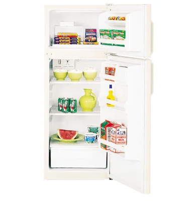 bodewell4068568