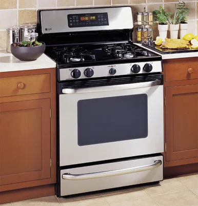 bodewell4068745