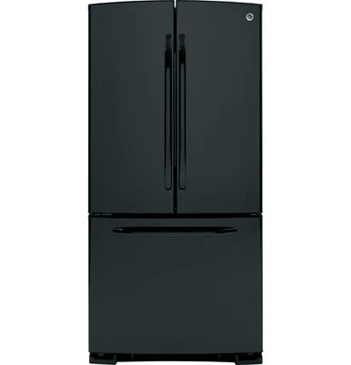 bodewell4070000