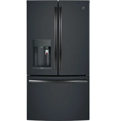 bodewell4071058