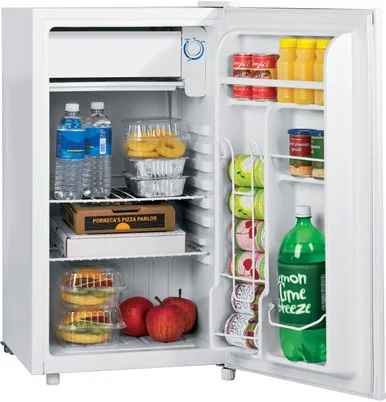bodewell4071675
