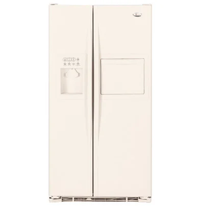 bodewell4075038