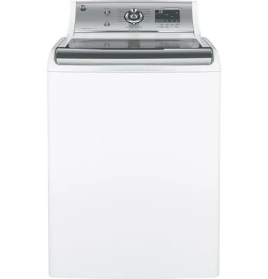 bodewell4078930