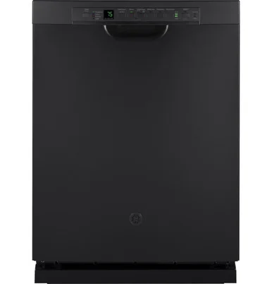 bodewell4079900