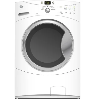 bodewell4081519
