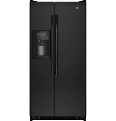 bodewell4083058