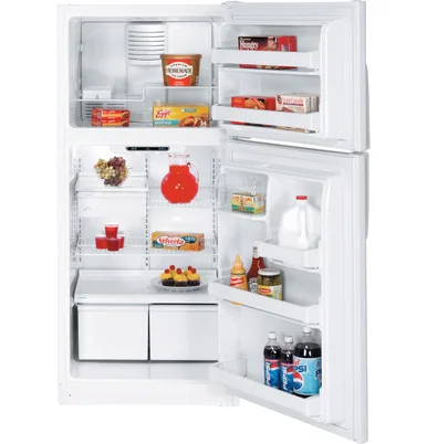 bodewell4086319