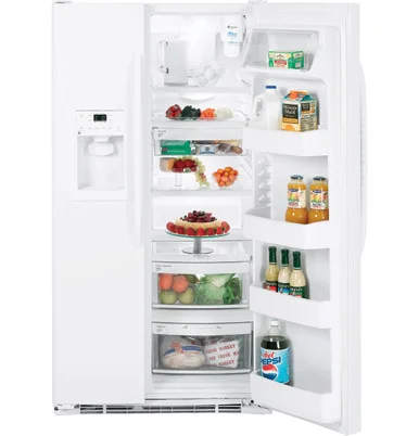 bodewell4087068