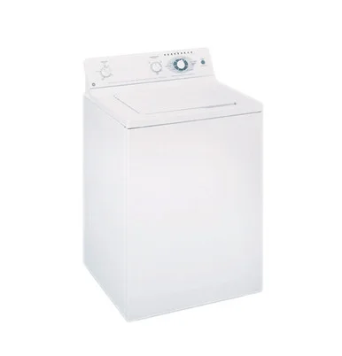 bodewell4089805