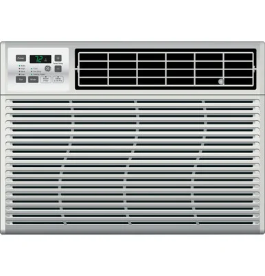 bodewell4091698