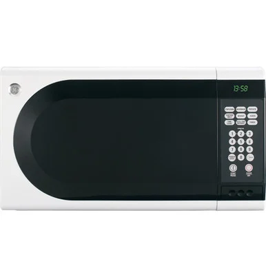 bodewell4094033