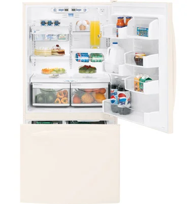 bodewell4095098