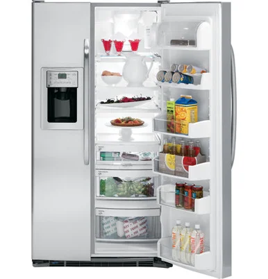 bodewell4098176