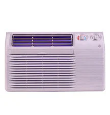 bodewell4100846
