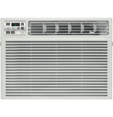 bodewell4101606