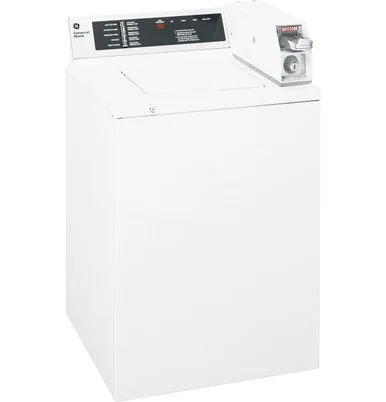 bodewell4101705