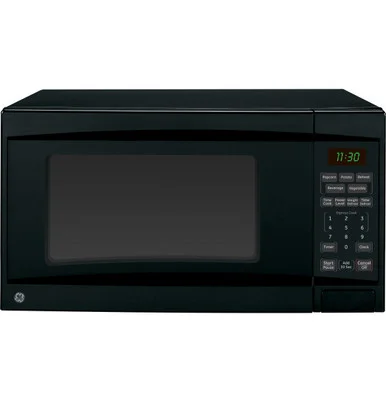bodewell4102519