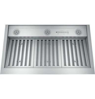 bodewell4102737