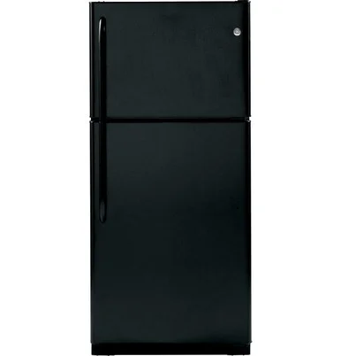 bodewell4105940