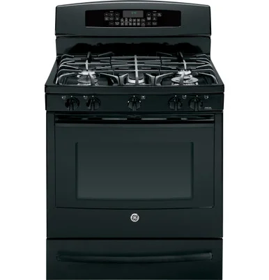 bodewell4106059