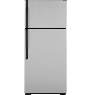 bodewell4106973
