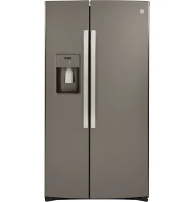 bodewell4109010