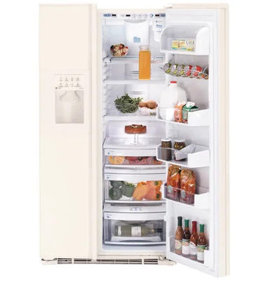 bodewell4109100