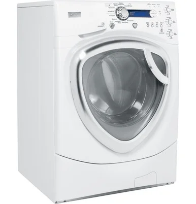 bodewell4109446