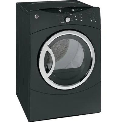 bodewell4113196