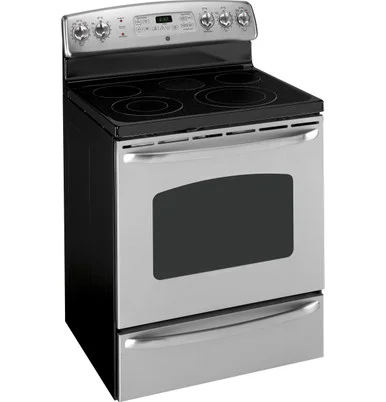 bodewell4114251