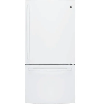 bodewell4120339