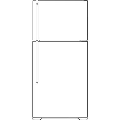 bodewell4120563