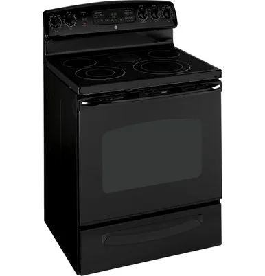 bodewell4120966