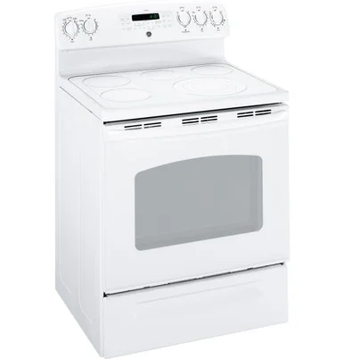 bodewell4121860