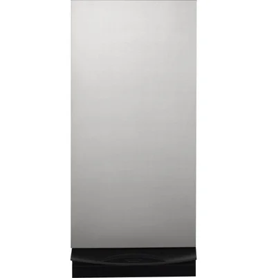 bodewell4121876