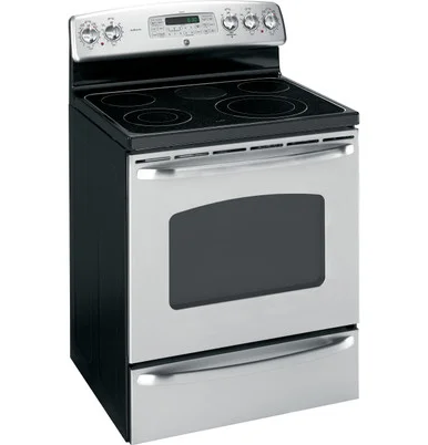 bodewell4122503