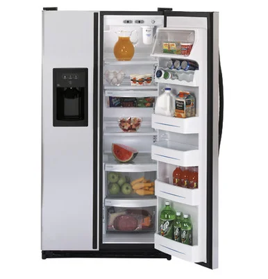 bodewell4123900