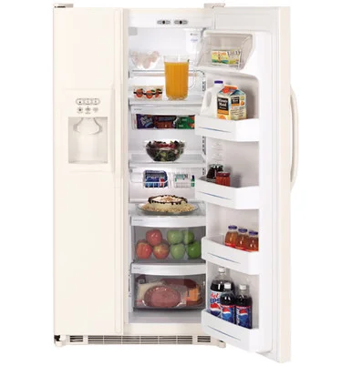 bodewell4126880