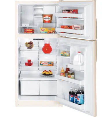 bodewell4129192