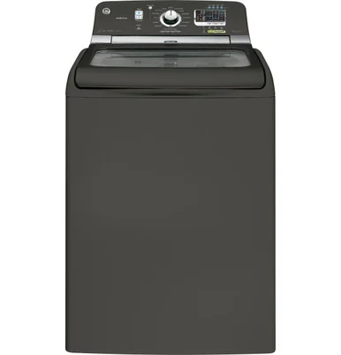 bodewell4129903