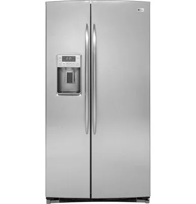 bodewell4130154