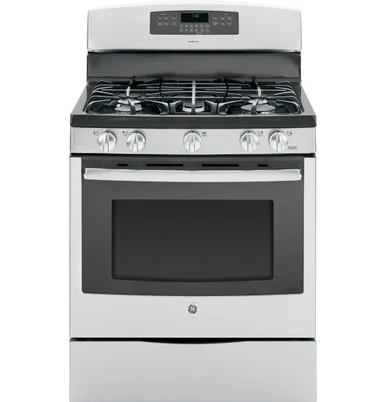 bodewell4131160