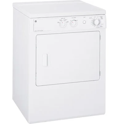 bodewell4134072