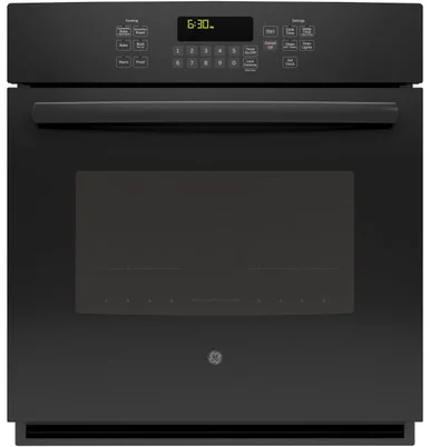 bodewell4140670