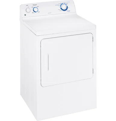 bodewell4142159