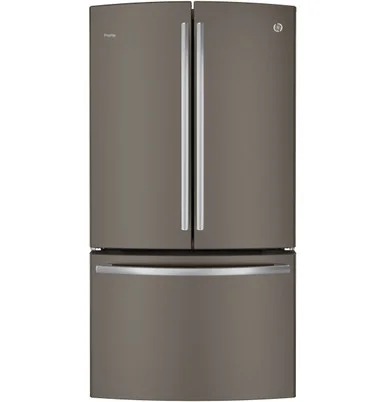 bodewell4146603