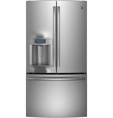 bodewell4147194