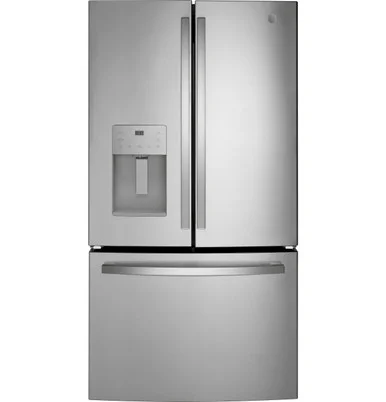 bodewell4150901