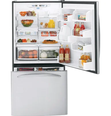 bodewell4157562