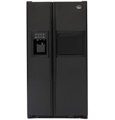bodewell4162490